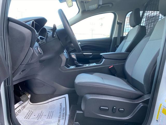 used 2019 Ford Escape car, priced at $15,530