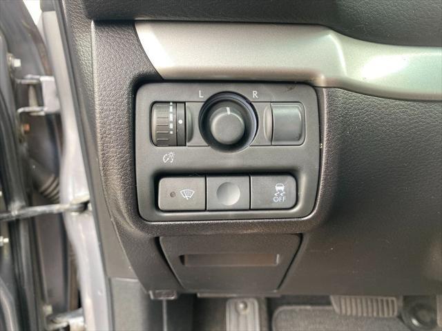 used 2009 Subaru Outback car, priced at $10,988