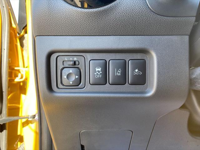 new 2024 Mitsubishi Mirage car, priced at $19,669