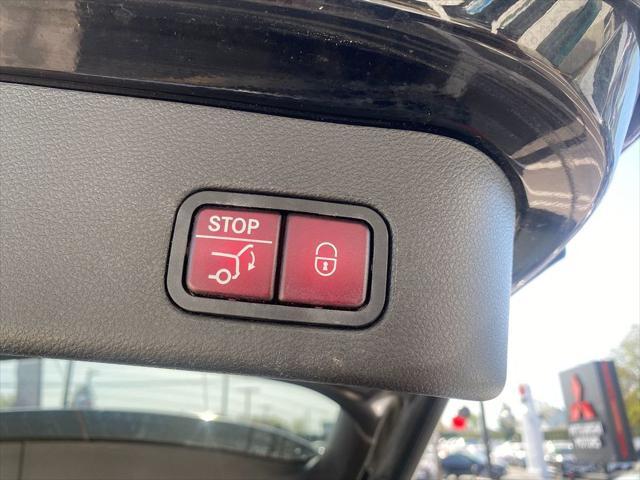 used 2018 Mercedes-Benz GLE 350 car, priced at $19,988