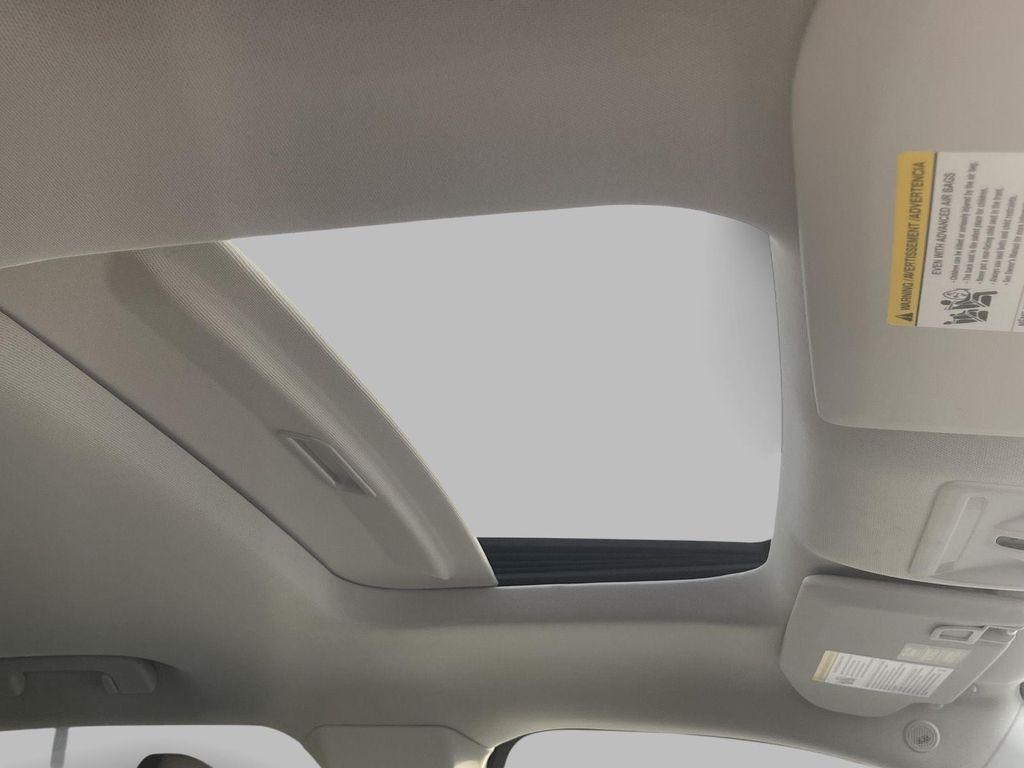 new 2025 Ford Maverick car, priced at $37,181