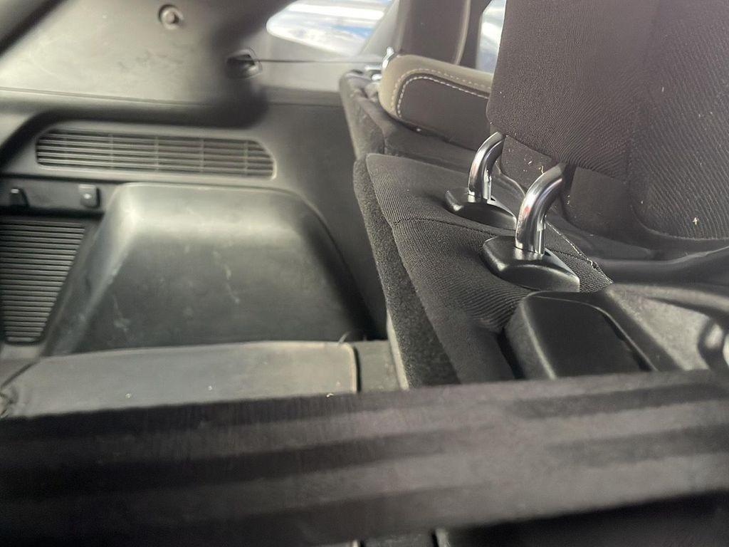 used 2021 Ford Escape car, priced at $17,998