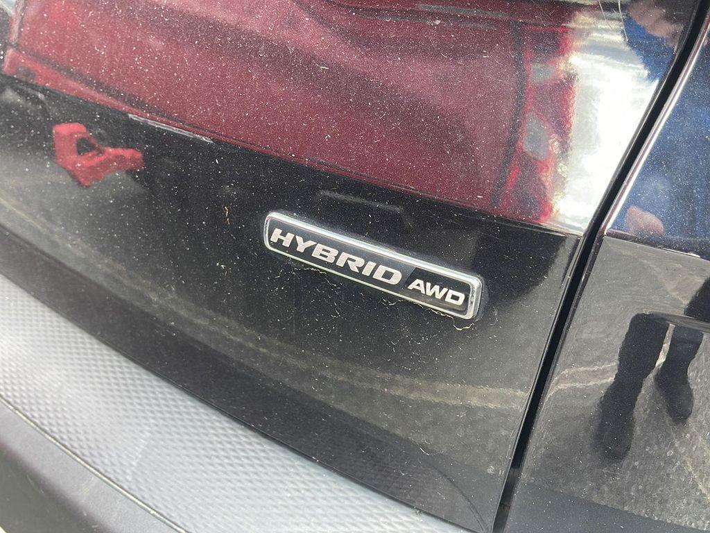 used 2021 Ford Escape car, priced at $17,998