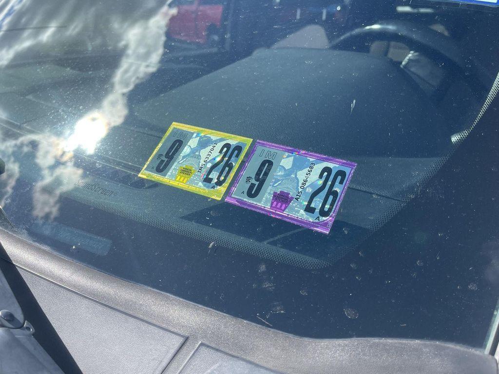 used 2019 Ford F-150 car, priced at $29,984