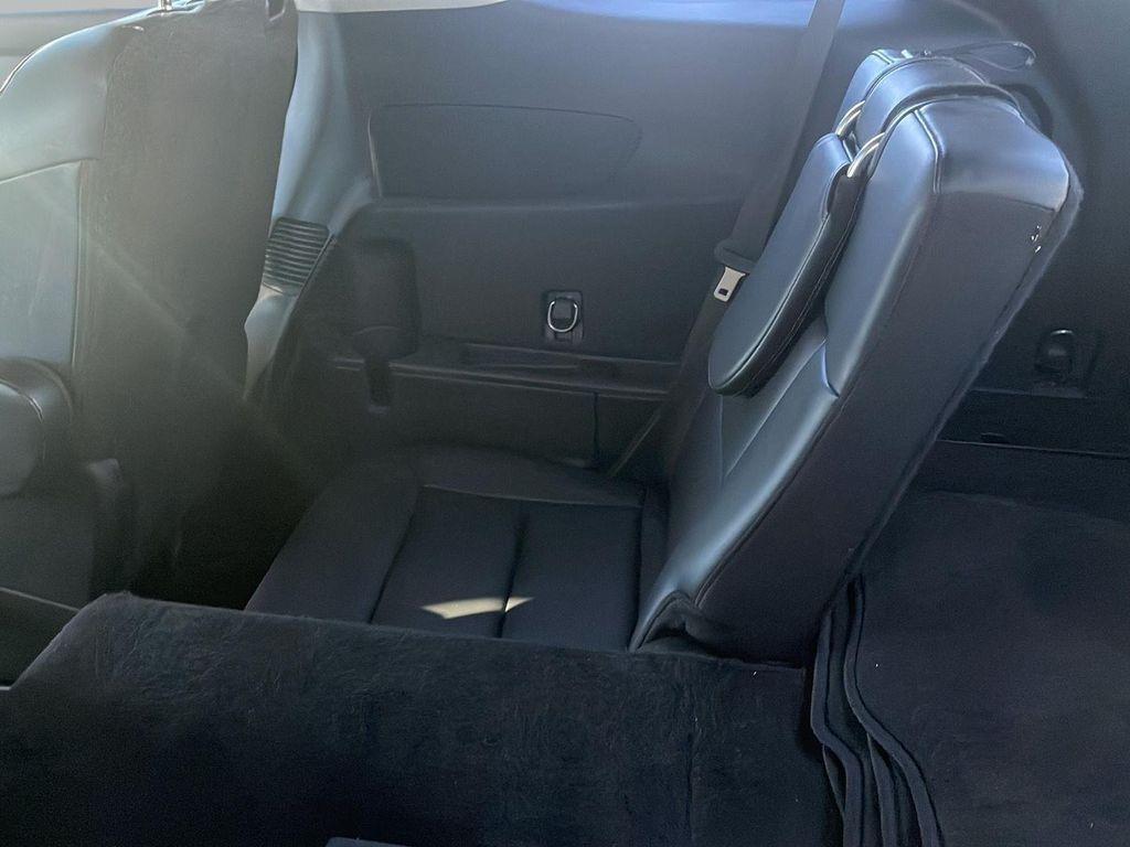 used 2022 Ford Explorer car, priced at $29,978