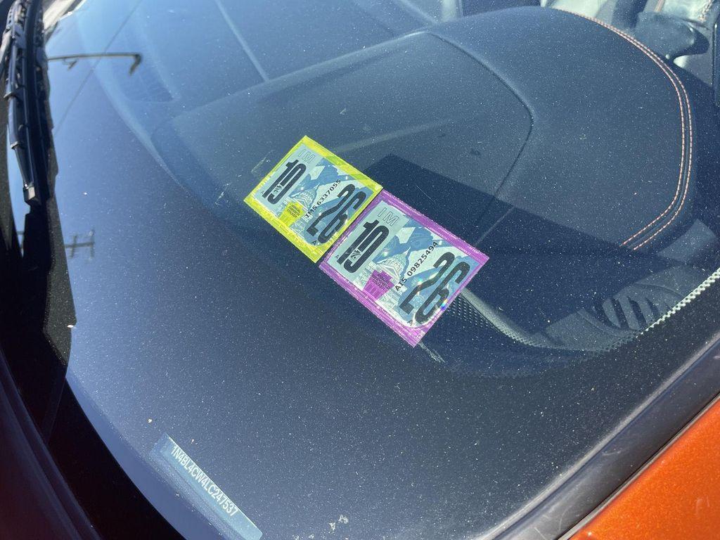 used 2020 Nissan Altima car, priced at $19,987