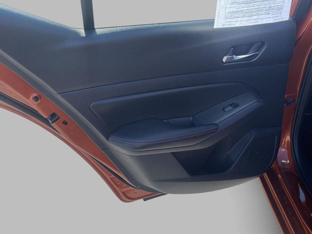 used 2020 Nissan Altima car, priced at $19,987