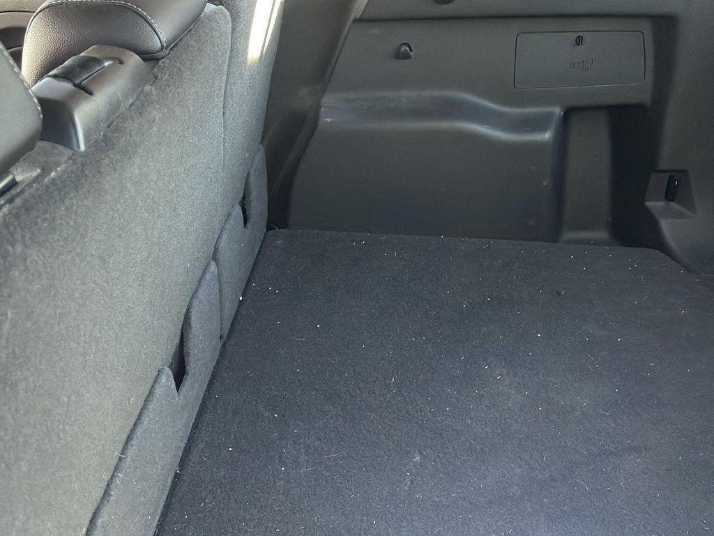 used 2014 Ford Escape car, priced at $9,545