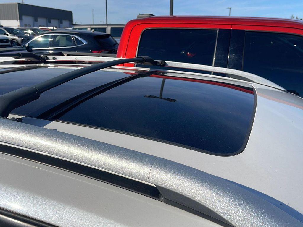 used 2014 Ford Escape car, priced at $9,545