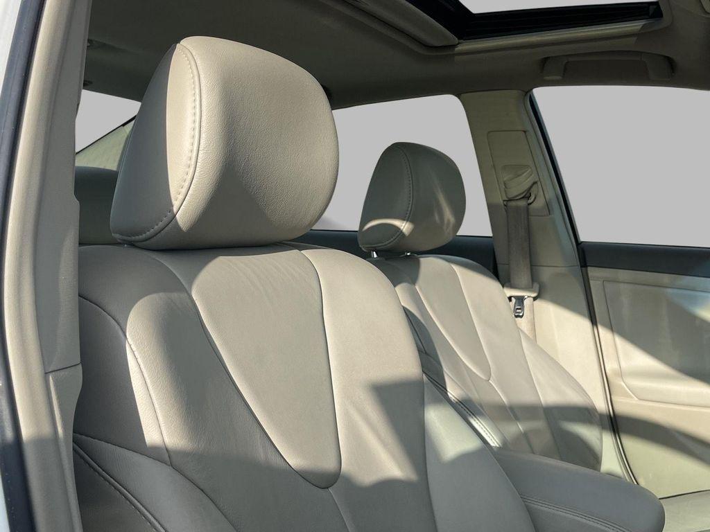 used 2007 Toyota Camry car, priced at $5,996