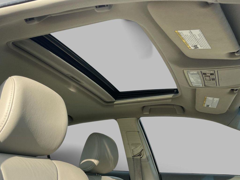 used 2007 Toyota Camry car, priced at $5,996