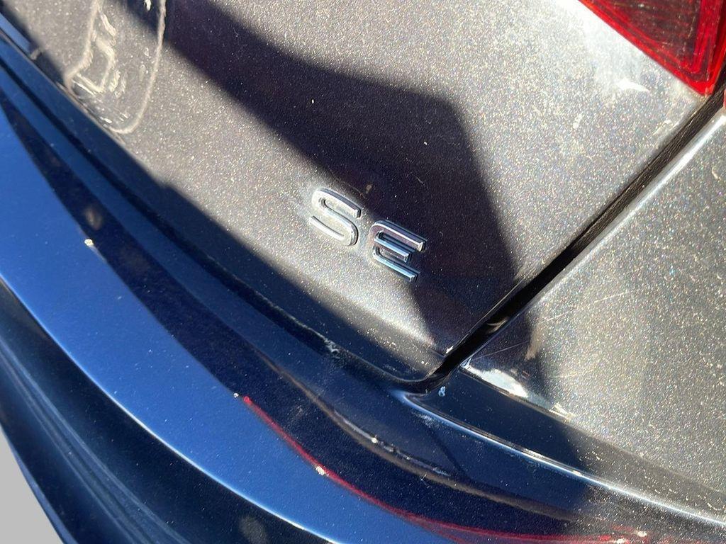 used 2024 Volkswagen Jetta car, priced at $20,499