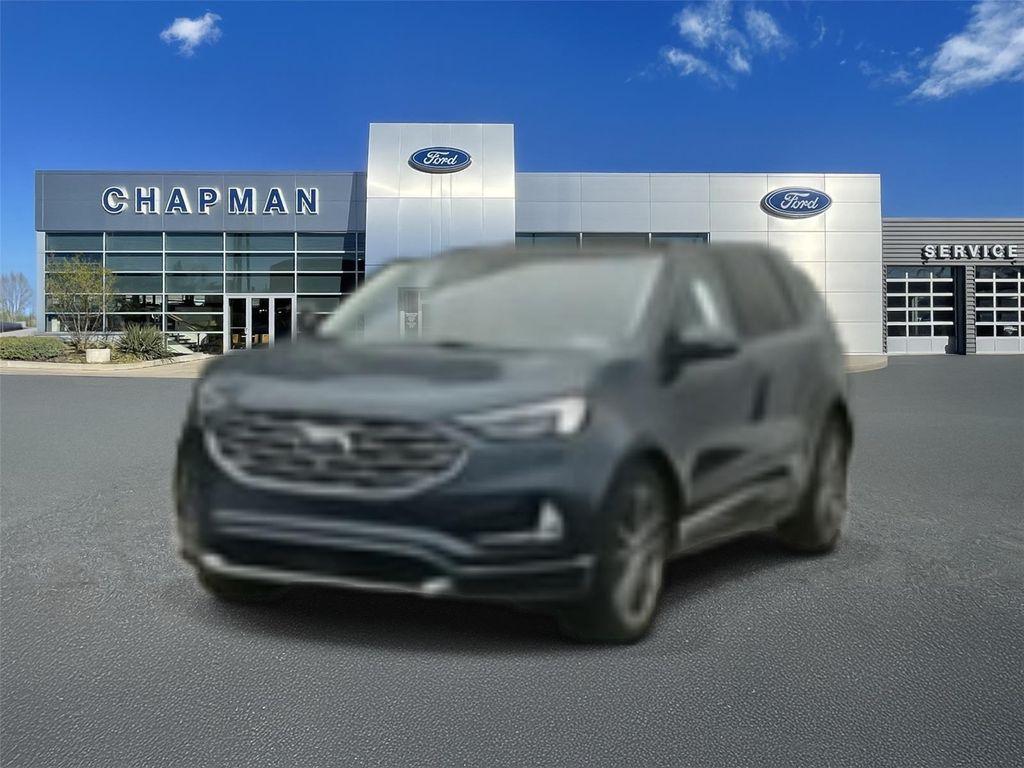 new 2025 Ford Maverick car, priced at $36,980