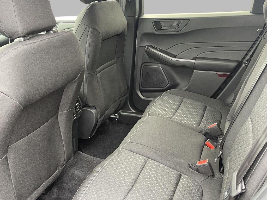 new 2026 Ford Escape car, priced at $33,280