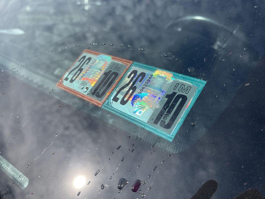 used 2021 Chevrolet Colorado car, priced at $19,999