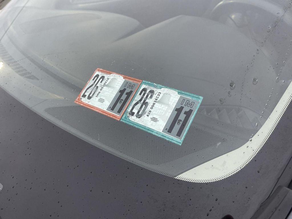 used 2016 Mazda CX-5 car, priced at $16,425