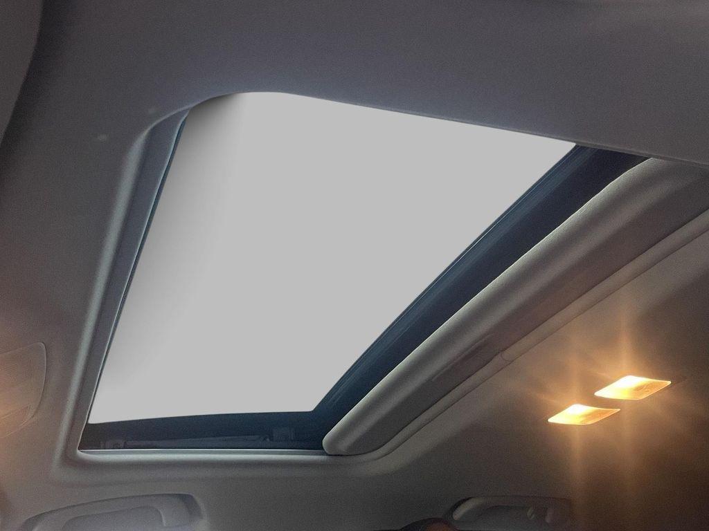 used 2016 Mazda CX-5 car, priced at $16,425