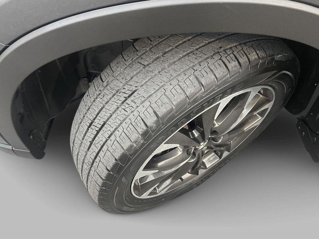 used 2016 Mazda CX-5 car, priced at $16,425