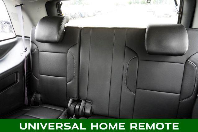 used 2017 Chevrolet Tahoe car, priced at $24,995