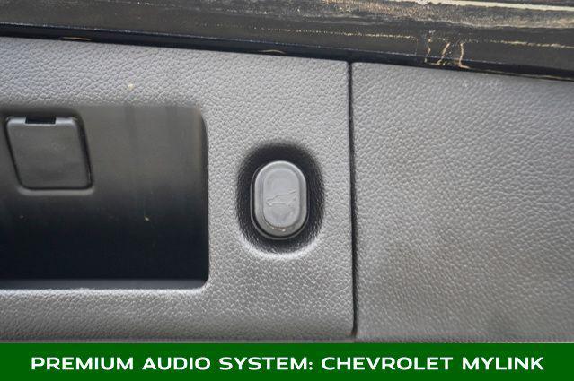 used 2017 Chevrolet Tahoe car, priced at $24,995