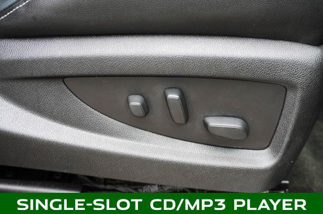 used 2017 Chevrolet Tahoe car, priced at $24,995