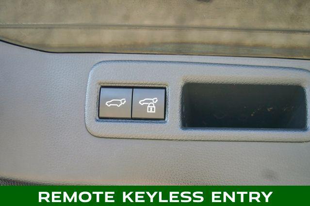 used 2022 Toyota Venza car, priced at $30,995