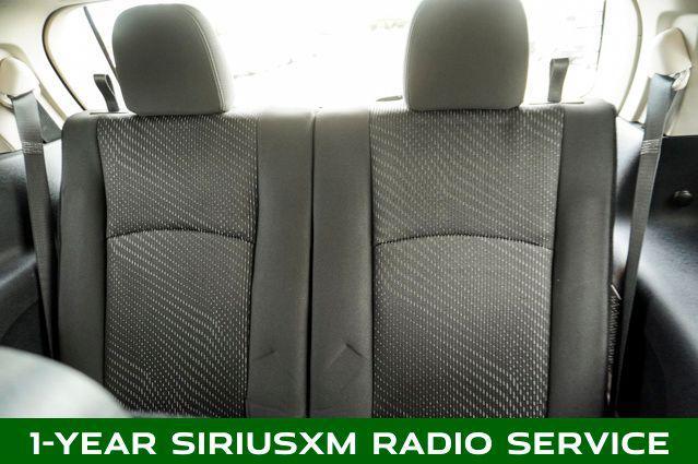 used 2018 Dodge Journey car, priced at $10,995