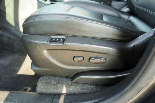 used 2017 Buick Encore car, priced at $11,995