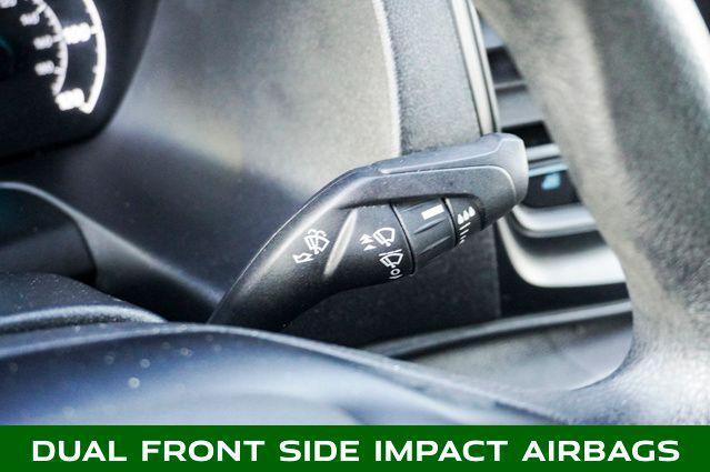 used 2023 Ford Transit-350 car, priced at $44,995