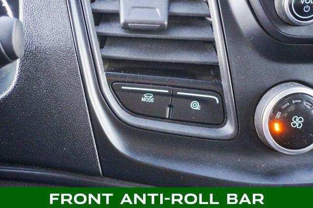 used 2023 Ford Transit-350 car, priced at $44,995