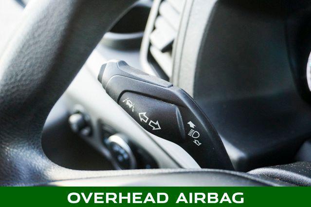 used 2023 Ford Transit-350 car, priced at $44,995