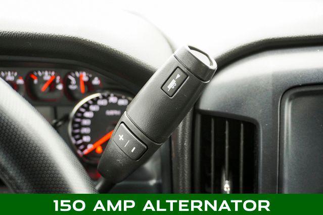 used 2019 GMC Sierra 1500 car, priced at $19,995