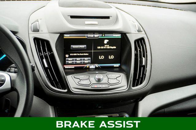 used 2014 Ford Escape car, priced at $10,995
