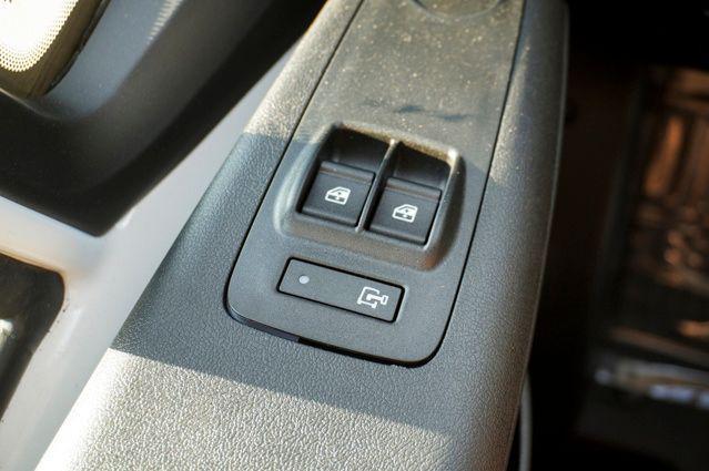 new 2024 Ram ProMaster 1500 car, priced at $41,674