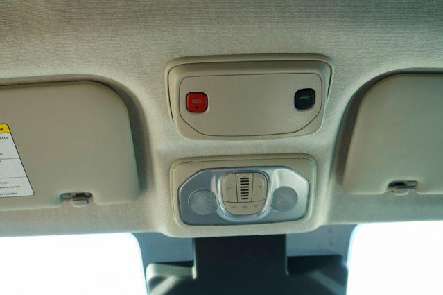 new 2024 Ram ProMaster 1500 car, priced at $41,674