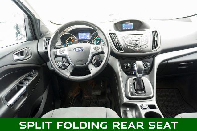 used 2013 Ford Escape car, priced at $4,995