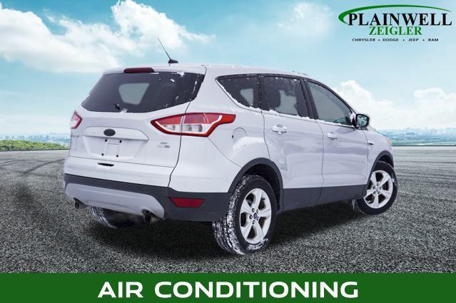 used 2013 Ford Escape car, priced at $4,995