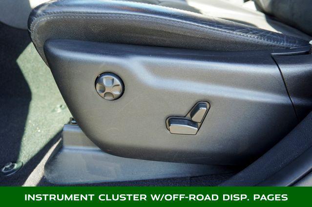 used 2021 Jeep Grand Cherokee car, priced at $23,995