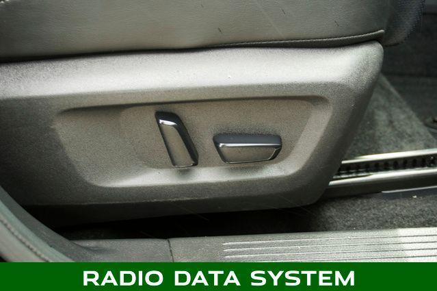 used 2023 Nissan Rogue car, priced at $26,995