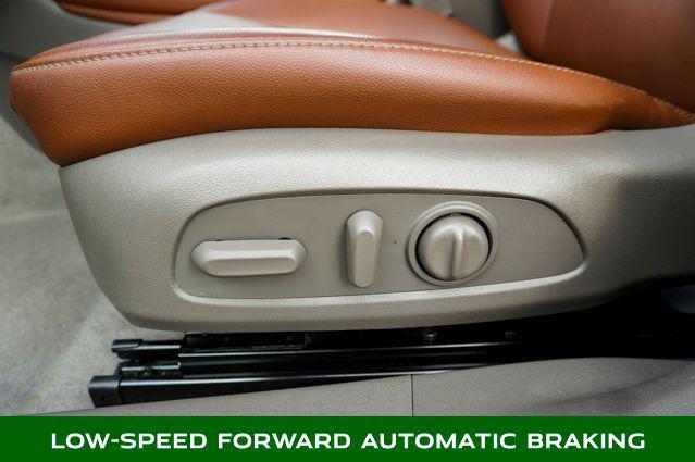 used 2017 Chevrolet Malibu car, priced at $17,995
