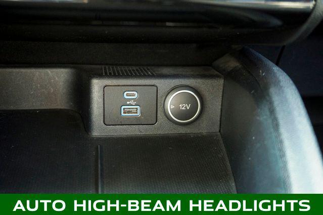 used 2021 Ford Escape car, priced at $17,995