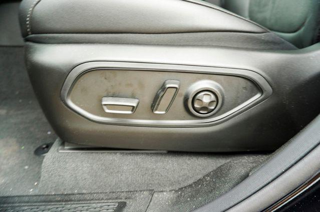 new 2025 Jeep Grand Cherokee car, priced at $44,910