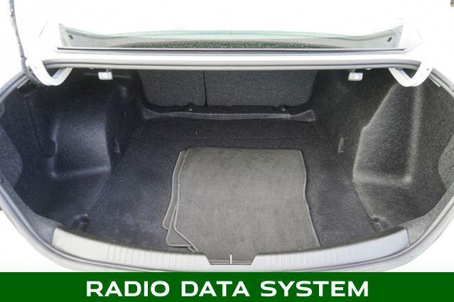 used 2024 Chevrolet Malibu car, priced at $19,995