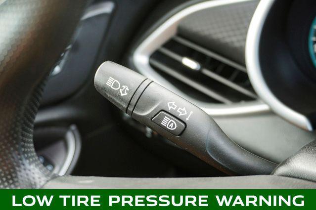 used 2024 Chevrolet Malibu car, priced at $19,995
