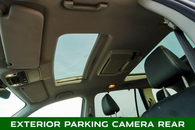 used 2019 Honda Pilot car, priced at $25,995