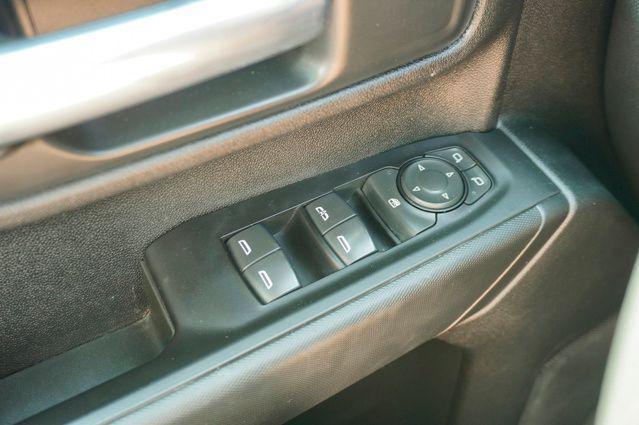 used 2022 Chevrolet Silverado 2500 car, priced at $42,995
