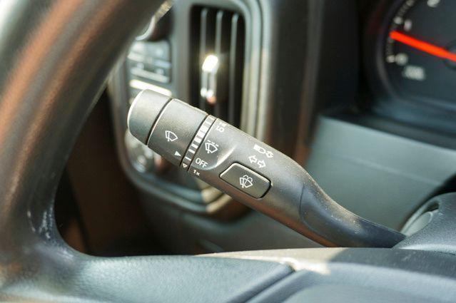 used 2022 Chevrolet Silverado 2500 car, priced at $42,995