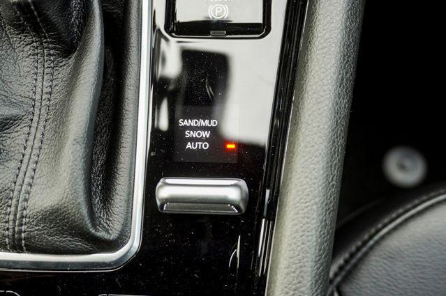 new 2026 Jeep Compass car