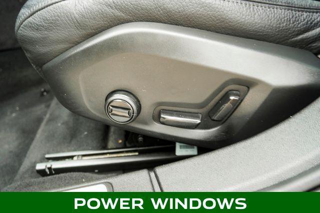 used 2023 Volvo S60 car, priced at $24,500