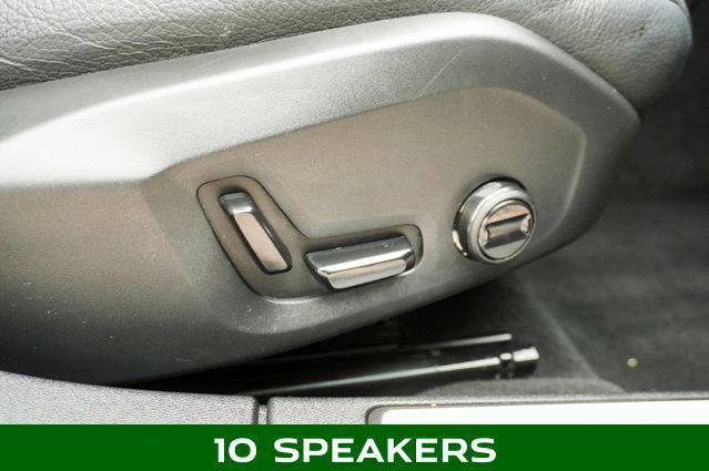 used 2023 Volvo S60 car, priced at $24,500